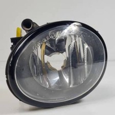A9109062500 3323803 nebelscheinwerfer links MERCEDES SPRINTER III W910 FURGON