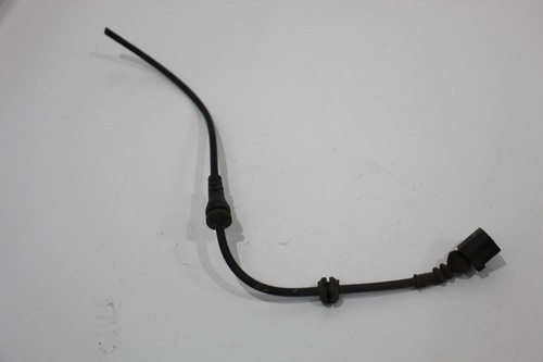 Connettore Cablaggio VW Sharan 7M 2 Pin e Corta Lunghezza Filo 1J0973702 - Foto 2 di 13