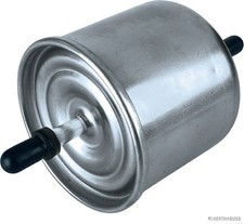 Filtre à carburant Ford PUMA