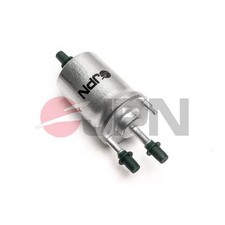 Kraftstofffilter für Skoda Octavia 2 1Z3 1Z5 3 5E5 Rapid NH3 NH1 id18454