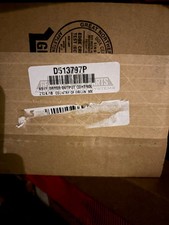 D513797P SPEED QUEEN DRYER OUTPUT CONTROL ASSEMBLY Substitute for: SPQ D513797P