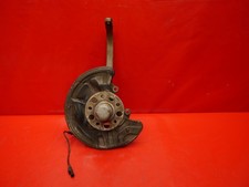 Radlager Mercedes W211 S211 E-Klasse Achsschenkel Radnabe A2113303720 VL /48E