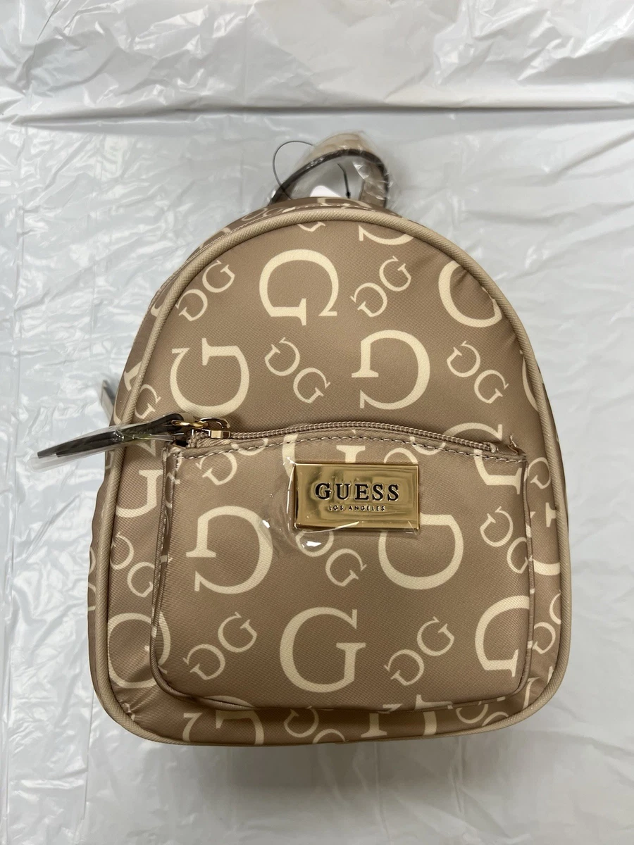 GUESS Backpacks for Women | eBay display picture 2