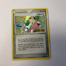 pokemon dragon frontiers card list EX Dragon Frontiers Card List EX Dragon Frontiers Card List