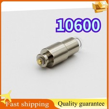 RIESTER 10600 10534 10506 replace light XL 2.5V 10600 otoscope xenon