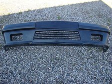 Stoßstange vorne komplett exklusiv ANG Style für Mercedes W201 (E190)... Stoßstange vorne komplett exklusiv ANG Style für Mercedes W201 (E190)...