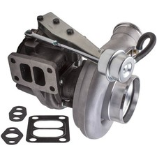 Turbo Turbocharger For Dodge Ram Hx35w-8264m 2500 3500 5.9l 3592767 1999-2002 Turbo Turbocharger For Dodge Ram Hx35w-8264m 2500 3500 5.9l 3592767 1999-2002