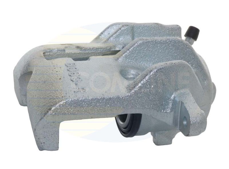 Brake Caliper Right Front Fits Citroën Berlingo Xsara Peugeot COMLINE CBC284R