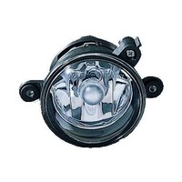 1X Nebelscheinwerfer Diederichs 7425088 Passend FüR Seat