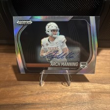 2025 Panini Prizm Black Football Checklist Guide in-content 25
