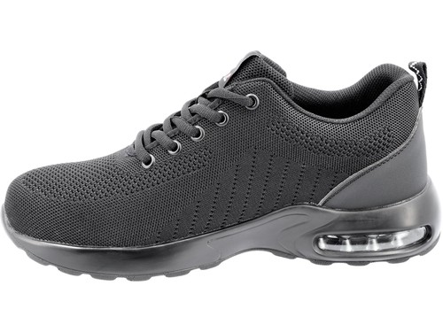 Scarpe antinfortunistiche Yato Sport Pacs Sbp taglia. 38 YT-80631 - Foto 5 di 15