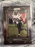 2022 Panini Chronicles - Prizm Black Breece Hall #PB-17 Silver (RC)
