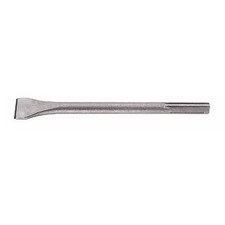Milwaukee Tool 48-62-4081 Sds Max Flat Chisel 18"