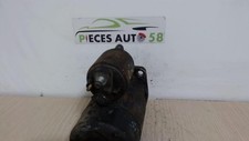 Démarreur Ford TAUNUS