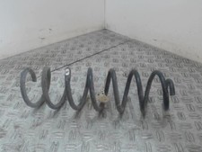 Ressort divers Renault SCENIC