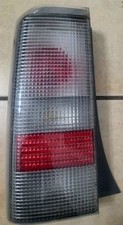 05 Scion Xb Left Rear Driver Side Taillight 05 Scion Xb Left Rear Driver Side Taillight