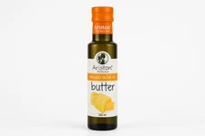Ariston Butter Infused Extra Virgin Olive Oil