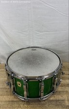 Ludwig 1960s Vintage Snare Drum 15
