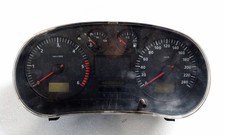Compteur Seat LEON