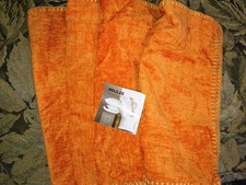 MIULEE poszewki na poduszki 4 sztuki