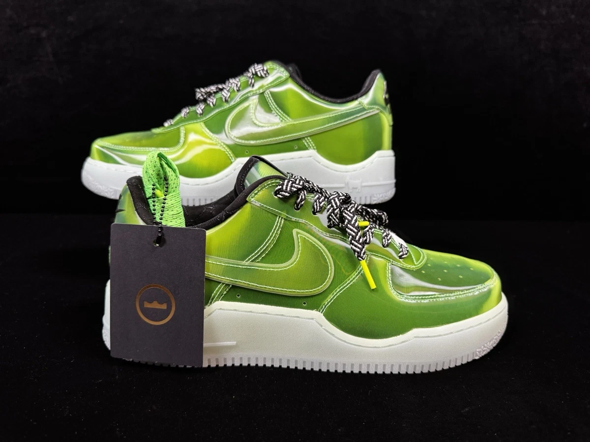 Nike Air Force 1 Premium Low Lebron James - LA for Sale