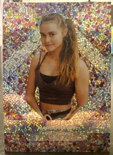 2025 Upper Deck Allure SE Multi-Sport Checklist Guide in-content 26