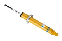 Vorderachse Bilstein 24-249607 StoßDäMpfer FüR Abarth,Fiat,Mazda