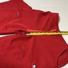 Picture 4 of 10