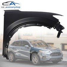 Fender Panel Front Right Passenger Side for Honda HR-V 2023 2024 2025 2026