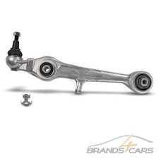 ATEC QUERLENKER VORNE UNTEN LINKS ODER RECHTS FÜR VW PASSAT 3B 3BG 1.6-4.0 03-05