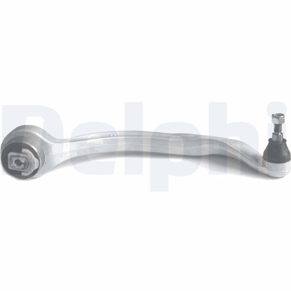 Delphi TC770 Querlenker Vorne Rechts FüR Audi A4 B5 B6 B7 A6 C5 A8 D2 Superb VW-image