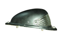 Luce di Posizione Position  K750 Sidecar Dnepr