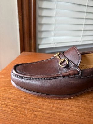 Alden H466