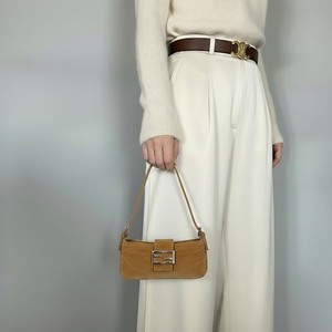 Vintage Select Tokyo | eBay Stores