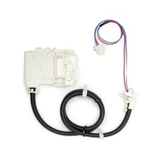 Washer Lid Lock Switch for GE Washing Machine AP7033485 WH08X32657 WH08X31222 