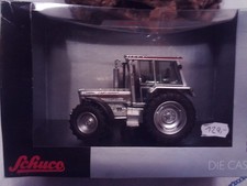 Schuco Schlüter 1350 Compact High Speed  1-32  OVP Top   past zu Siku