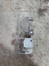 Honda Civic 92-95 EG 94-01 Integra Hatch GAS  TRUNK HATCH RELEASE LEVER HANDLE