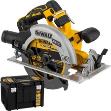 DeWalt DCS573NT-XJ Akku-Handkreissäge Säge