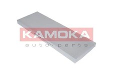 Filtre d'habitacle Opel VECTRA