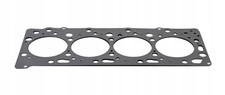 Joints Mitsubishi L200