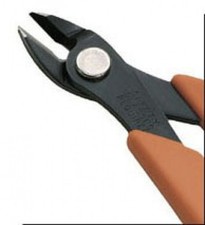 Xuron 2175B 90028 Track Cutter Shears