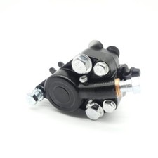 Bremssattel Bremszange für Puch Monza 4 SL 6 SL Cobra 6 GT GTL 80 Hercules Ultra