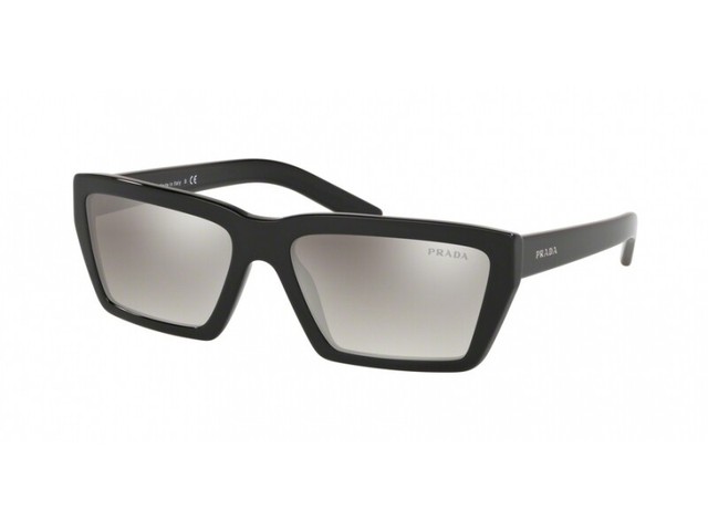 prada sunglasses occhiali da sole