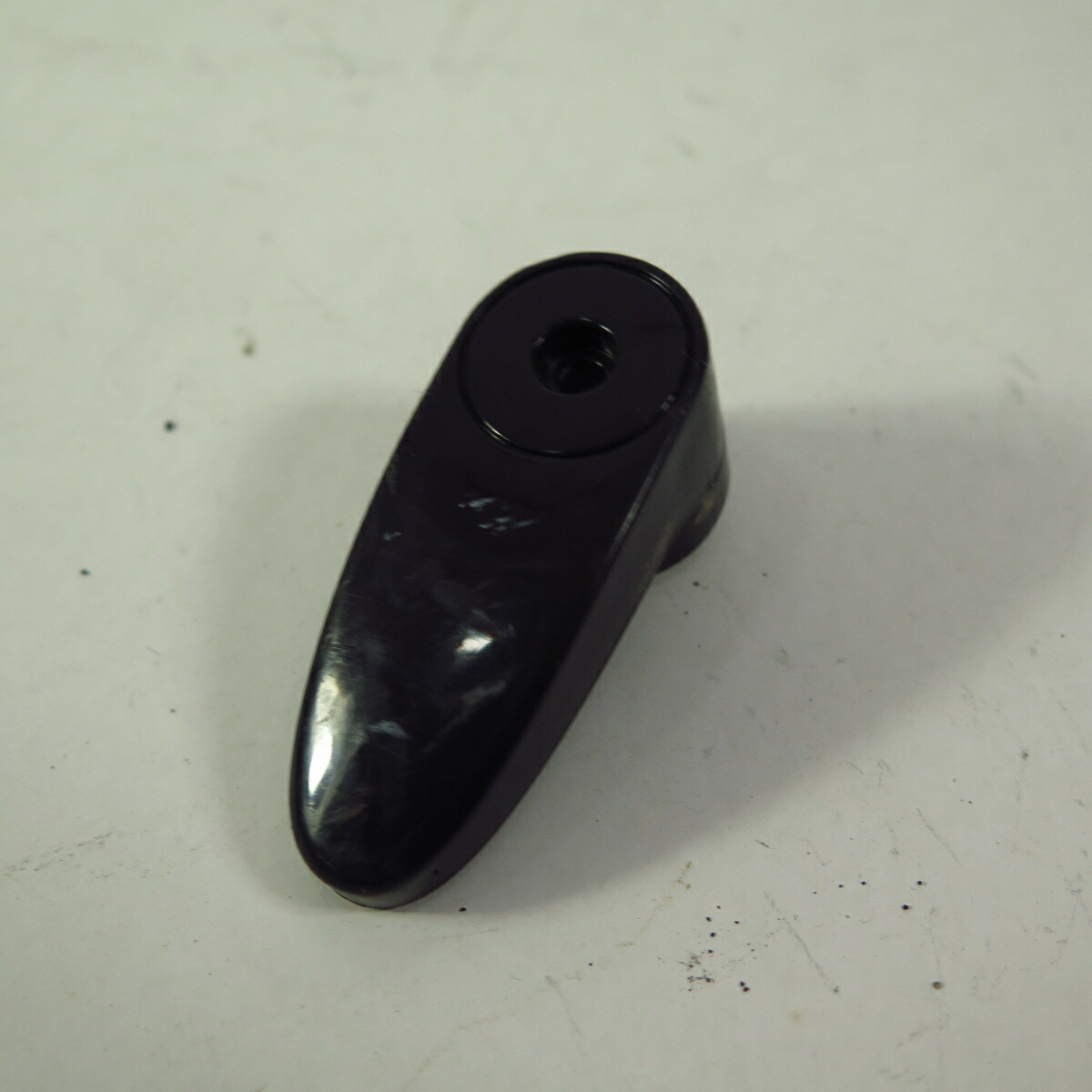 Shark APEX DuoClean Upright Vacuum in Sage Green with Powerful Suction-image