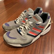 adidas zx 5000 ebay