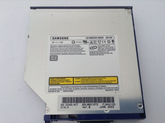 CDRW DVD SN 324B WINDOWS 10 DRIVERS DOWNLOAD DRIVERS FOR CDRW DVD SN 324B