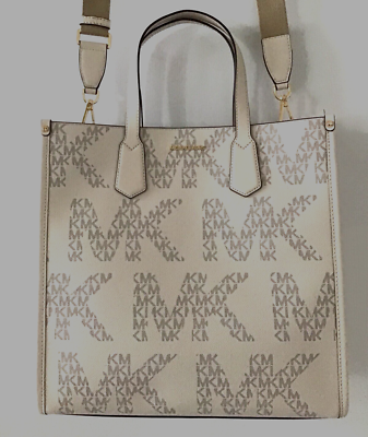 JANGO silver ジャンゴ シルバー キーフック JANGO silver ジャンゴ