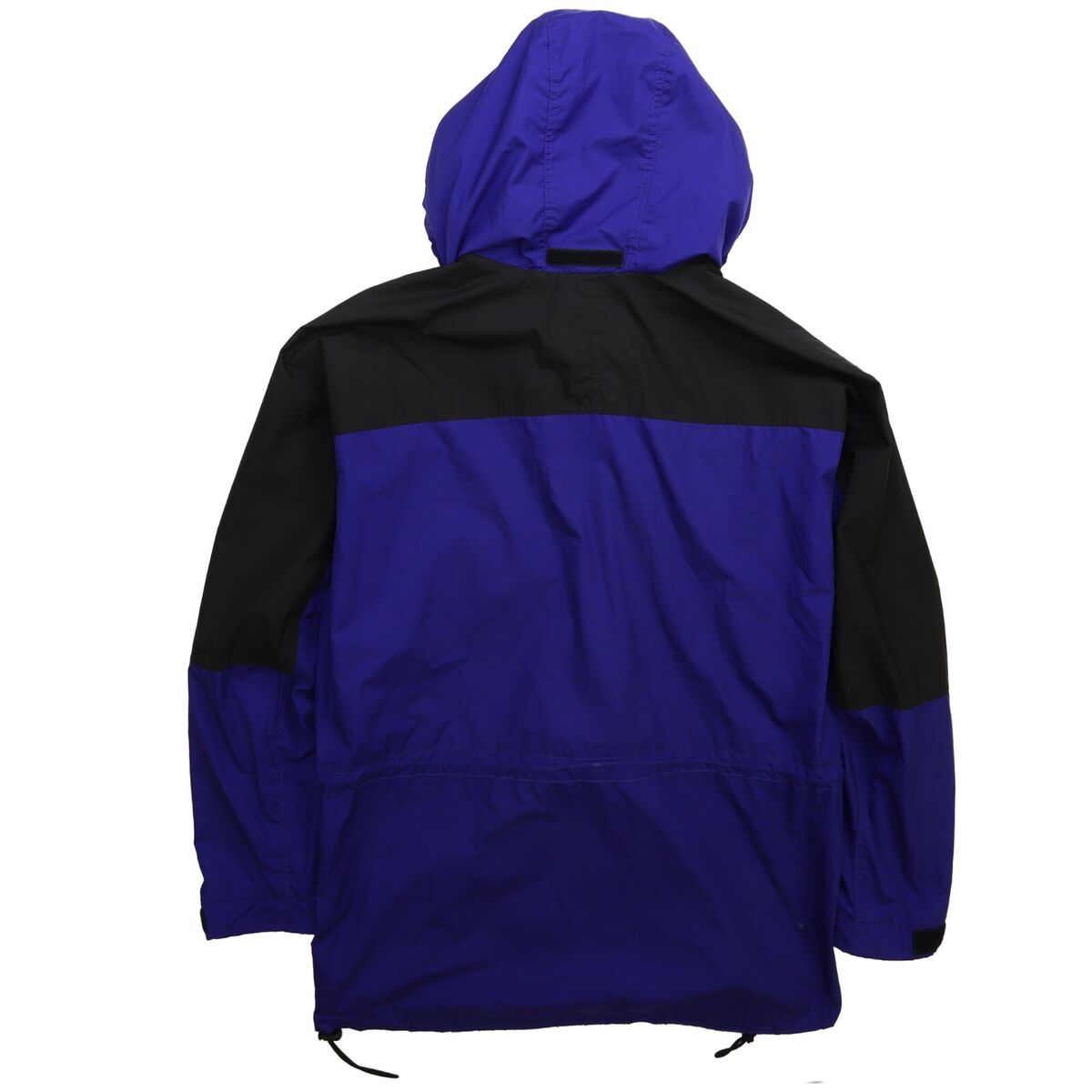 Vintage The North Face Mountain Guide Light Jacket Size Vintage The North Face Mountain Guide Light Jacket Size
