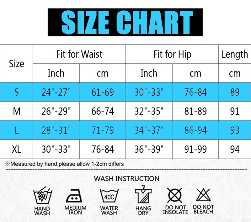 Para hombres Tiktok Leggings Deportes Gimnasio Compresión Pantalones Entrenamiento Fitness Correr Yoga Foto 2 de 4