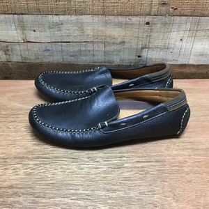 johnston and murphy driving shoes